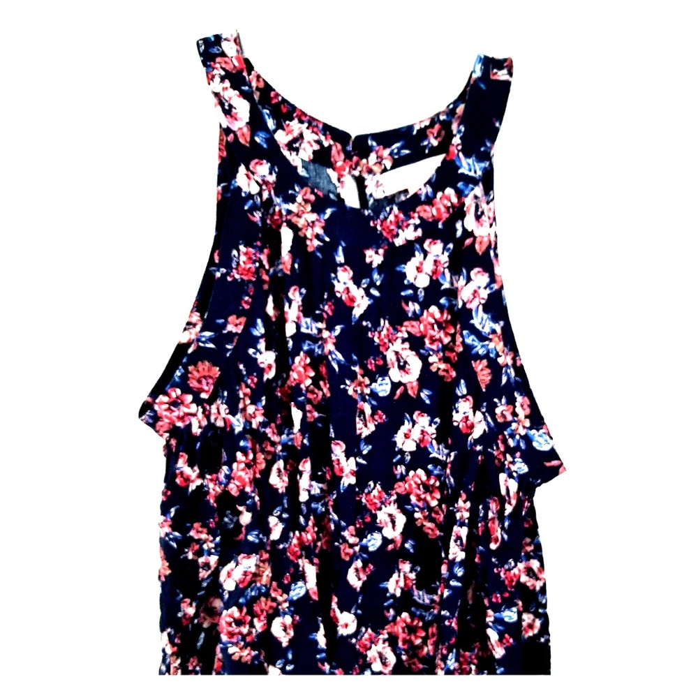 Tunic